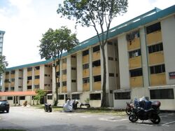 Ang Mo Kio Avenue 10 (Ang Mo Kio),  #413991991